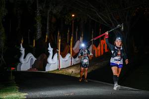 BIB: 6324
                            <button type="button" onclick="openModal(22515388)" class="btn btn-primary btn-sm float-right btn-popup" data-toggle="modal" data-target=".modal-high-quality">
                        <i class="fas fa-shopping-cart"></i> Add to Cart
                    </button>
                                            <button type="button" onclick="isThisMe(22515388, true)" class="btn btn-success btn-sm float-right btn-popup btn-isme hidden" data-toggle="tooltip" data-placement="bottom" title="นี่คือรูปของคุณใช่ไหม คลิกที่นี่เพื่อเอาเข้าอัลบั้ม">
                        <i class="fas fa-plus"></i> Add to album
                    </button>
                    <button type="button" onclick="isThisMe(22515388, false)" class="btn btn-warning btn-sm float-right btn-popup btn-isnotme hidden">
                        <i class="fas fa-ban"></i> Remove from album
                    </button>